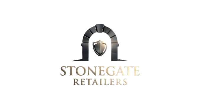Stonegate Retailers | Save Your Time & Money