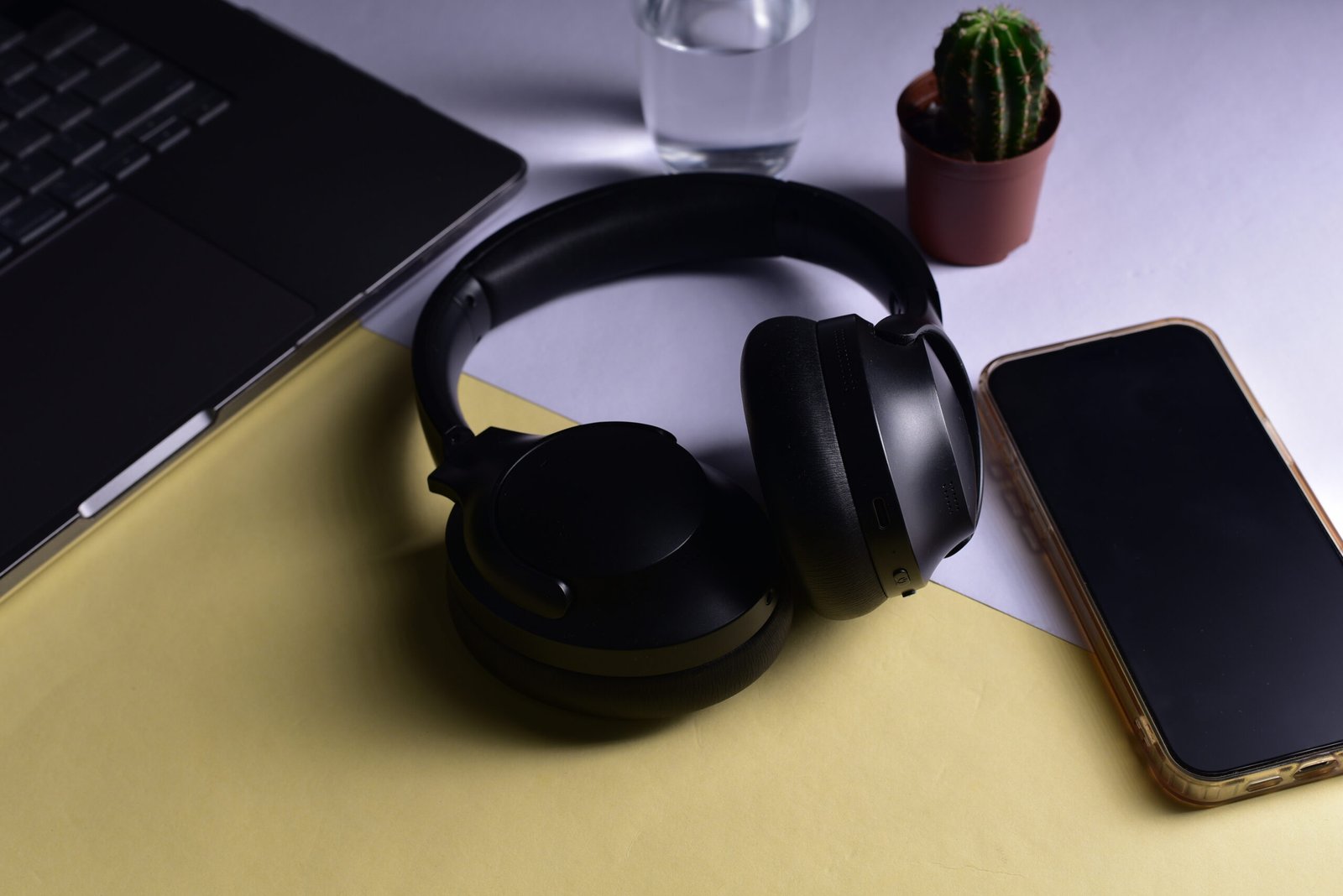 Home Electronics & Tech