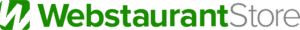 Home webstaurantstore seeklogo